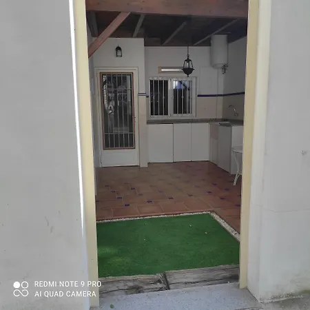Casa De Mar