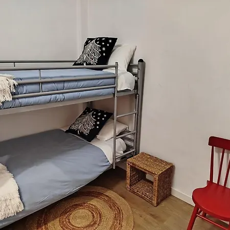 Casa De Mar Holiday home *