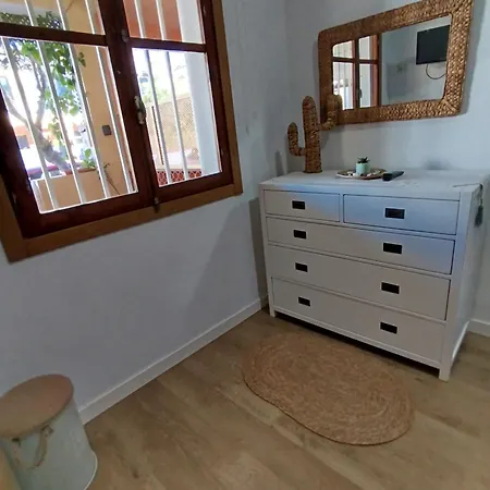 Casa De Mar