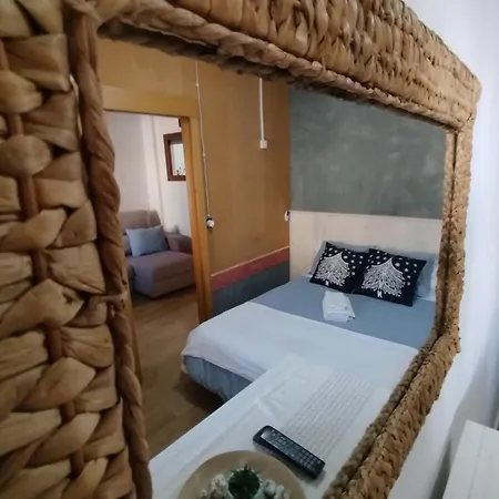 Casa De Mar